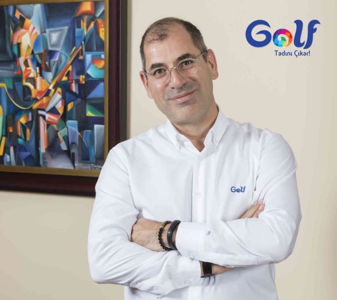 Abd’den Türk Firmaya ‘Yüksek Gıda Güvenliği Standardı’ Sertifikası