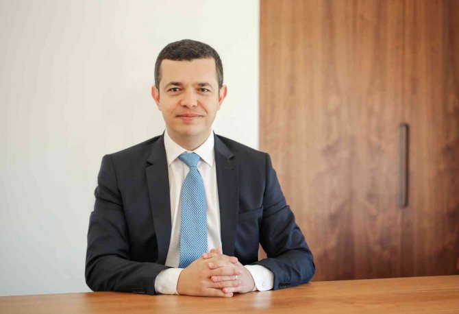 Aydem Yenilenebilir Enerji Yılın İlk Yarısında Net Karını 13 Kat Artırdı