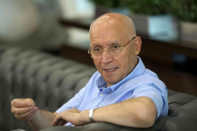 Yenimahalle’den Geri Dönüşüme Dev Katkı