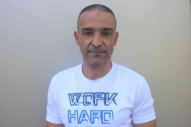 Çocuğu Gibi Baktığı Köpeğinin Cesedini Parçalanmış Halde Buldu, Gerçeği Öğrenince Hüngür Hüngür Ağladı