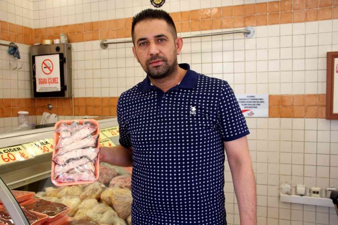 Enflasyon Sakatatı Etkilemedi