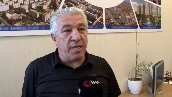 İ̇nternet Sitelerinden Emlak Dolandırıcılığında Yeni Yöntem