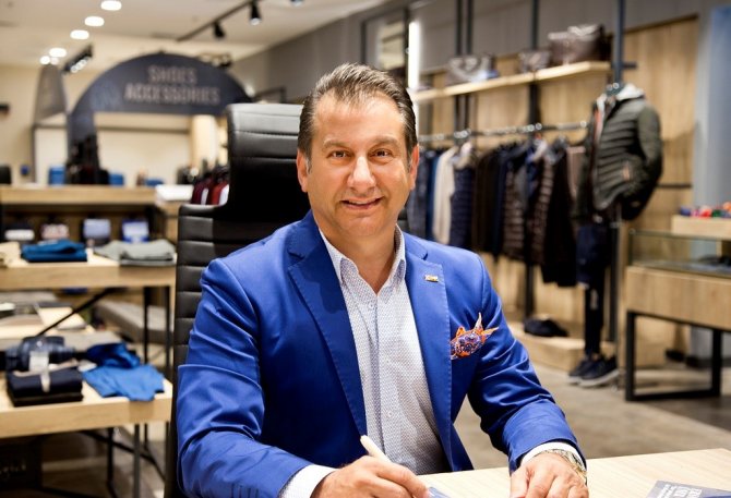 Kiğılı “Sıfır Atık Belgesi” Aldı