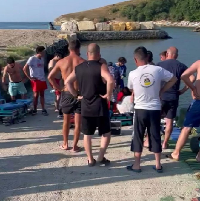 Hukuk Fakültesi Öğrencisinin Acı Ölümü