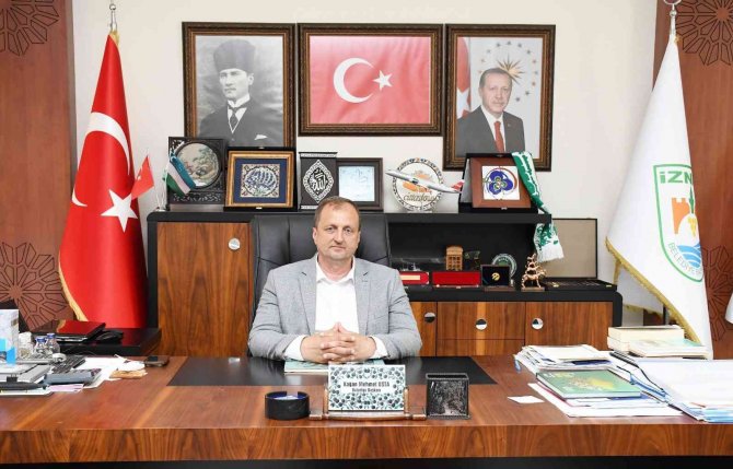 Türkiye Pirat Şampiyonası İ̇znik Gölü’nde