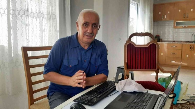 Kapatılan Petrol Kuyusunda 1911 Yılında Arama Yapıldığı Osmanlı Arşivinden Çıktı