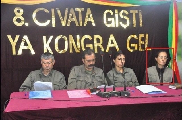 Mi̇t’ten Nokta Operasyonlar İle Terör Örgütlerine Darbe Üstüne Darbe