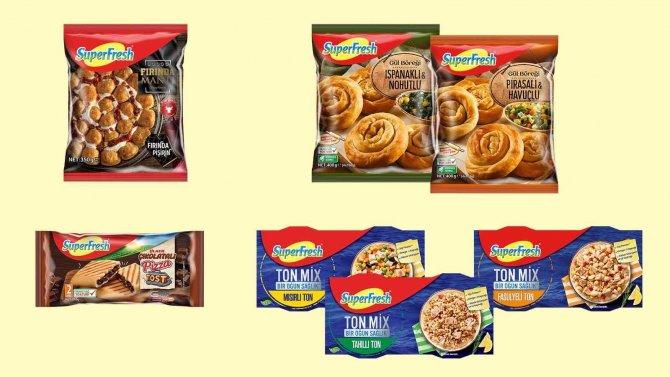 Kerevitaş, 2022 Yılının İlk Yarısındaki Konsolide Cirosunu 5,1 Milyar Tl’ye Yükseltti