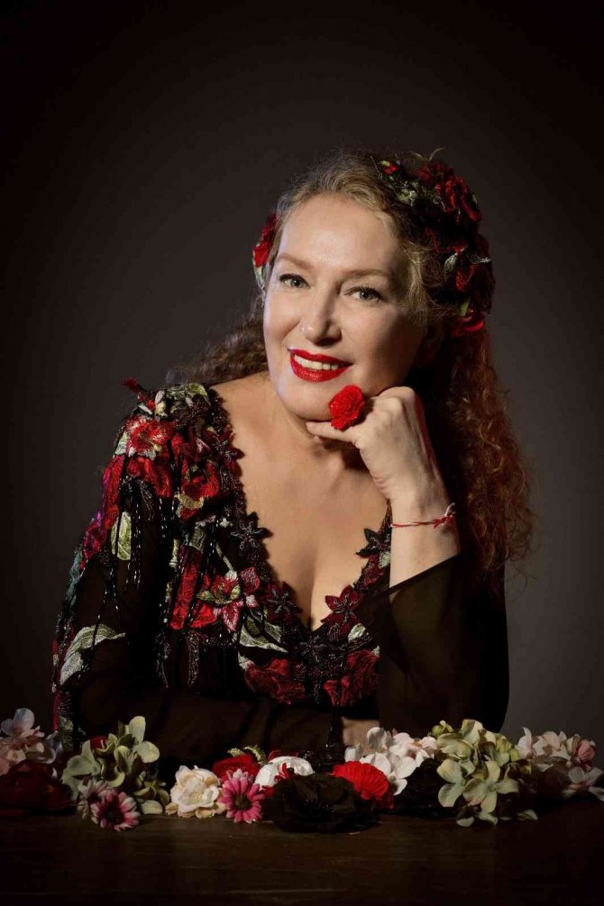 Altın Koza’da "Orhan Kemal Emek Ödülleri" Açıklandı