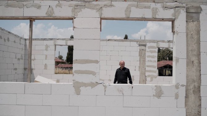 Yalova’da Sokak Hayvanları İçin Aşevi Açılıyor