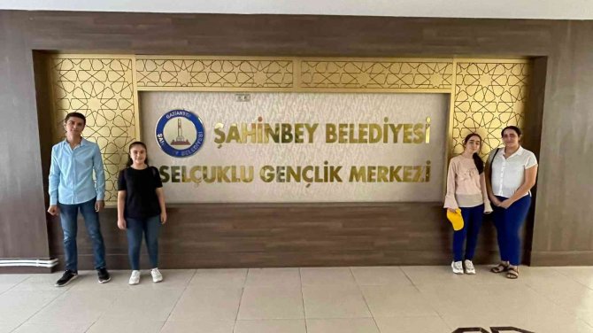 Belediye Kurslarının Yks Başarısı