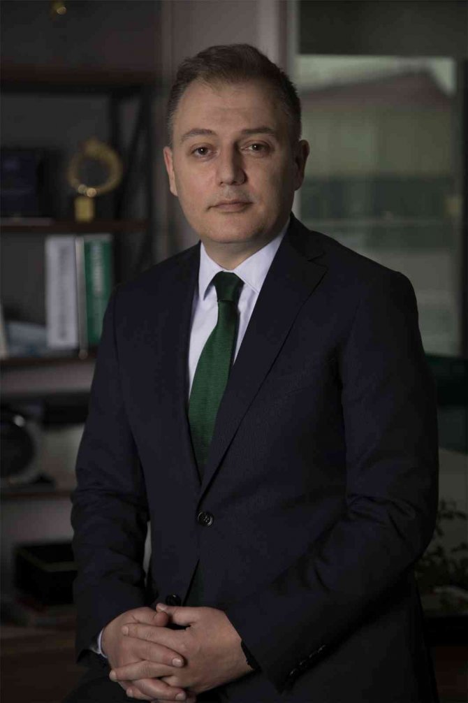 Eminevim, “Ortak Frekans” Projesiyle Tasarruf Finansman Sektörünü Büyütmeye Devam Ediyor