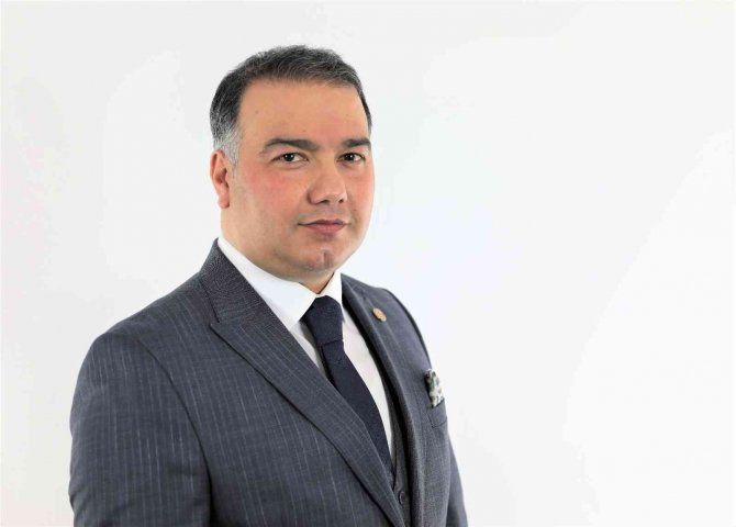 Gto Mym’den Taksi Şoförlerine “Ücretsiz Mesleki Yeterlilik” Belgesi