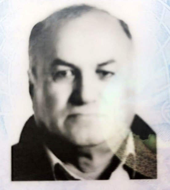 Eşini Ve Kayınpederini Öldüren, 2 Baldızını Da Vuran Koca Daha Önce De Eşini Bıçaklamış