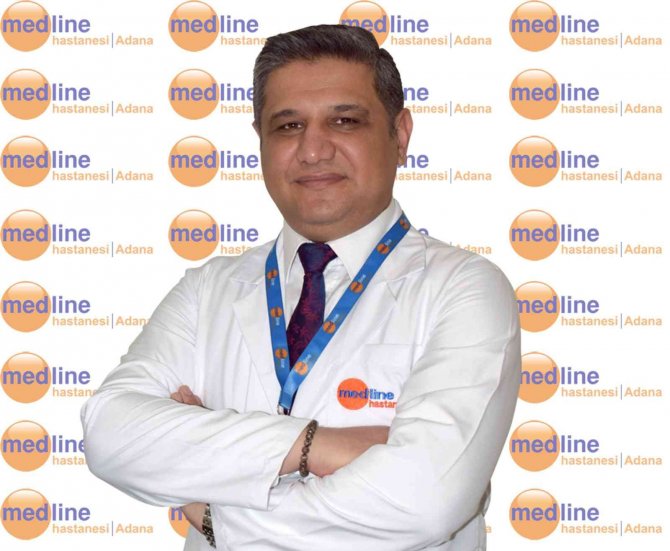 Her 2 Diyabetliden 1’i Hasta Olduğunu Bilmiyor