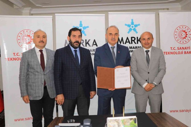 Altınova’da “Üretmek Bizden Şifa Bitkilerden” Projesi Hayata Geçiyor