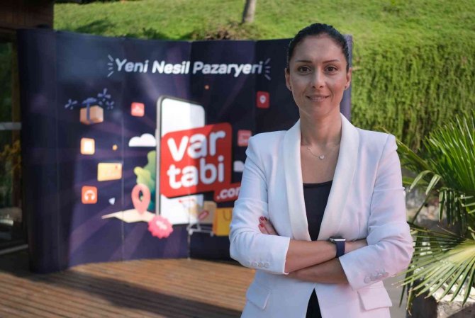 Vartabi Komisyonu Aradan Kaldırdı, Satıcı Da Alıcı Da ‘Mutlu’ Oldu