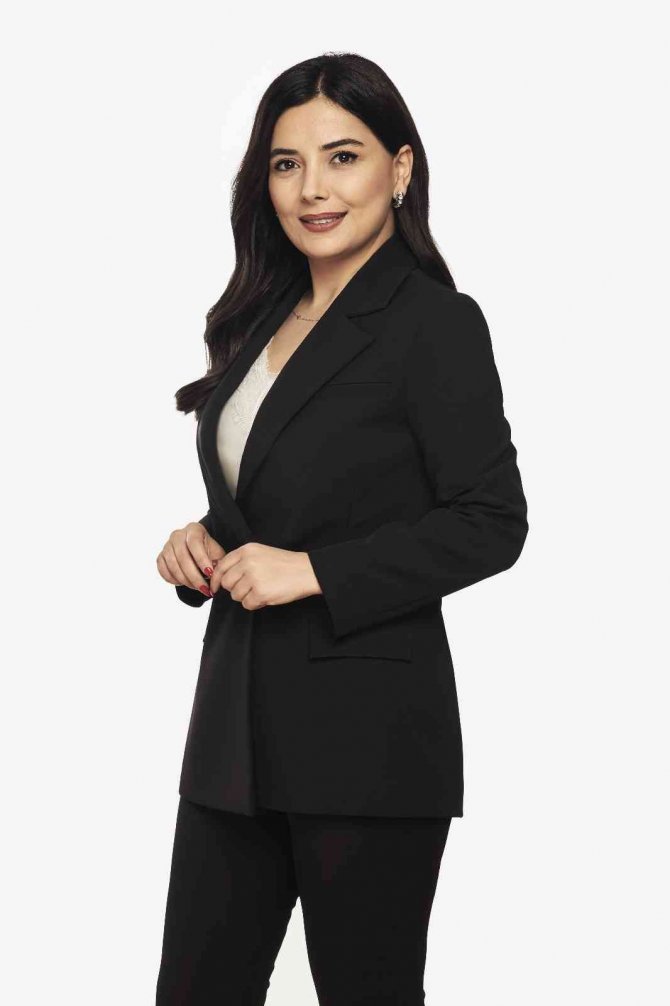 Yks’de Başarı Geleneği