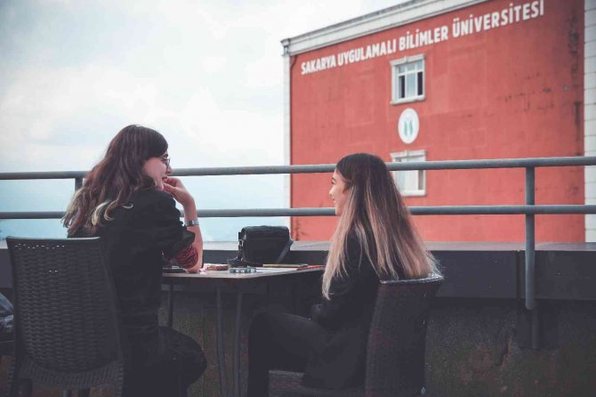 Subü’de Doluluk Yüzde 100’ün Üstünde