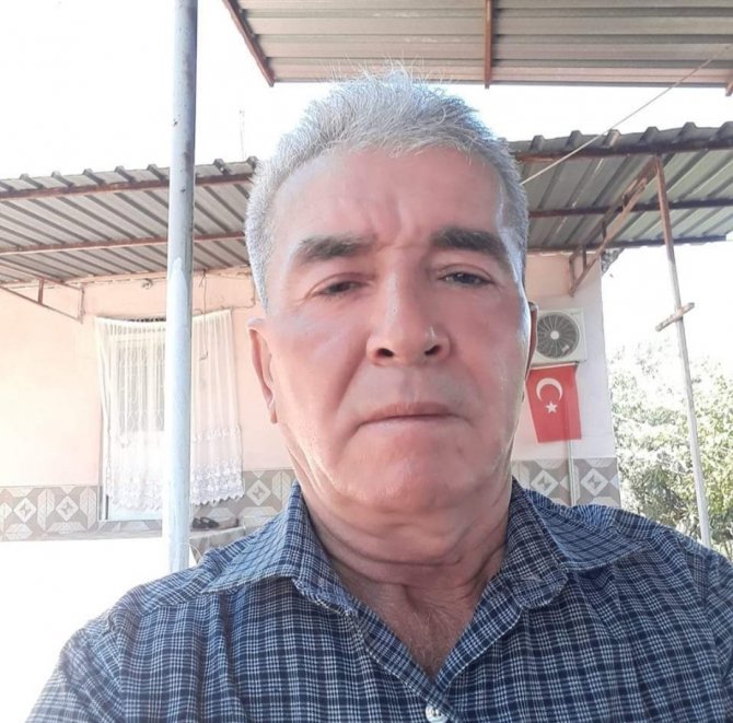 Aydın’da 23 Gündür Kayıp Edip Coşkun’un Sır Perdesi Aralanıyor
