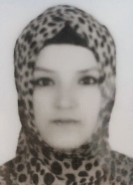 Balkondan Girerek Katliam Yapan Koca Ve Bir Arkadaşı Tutuklandı