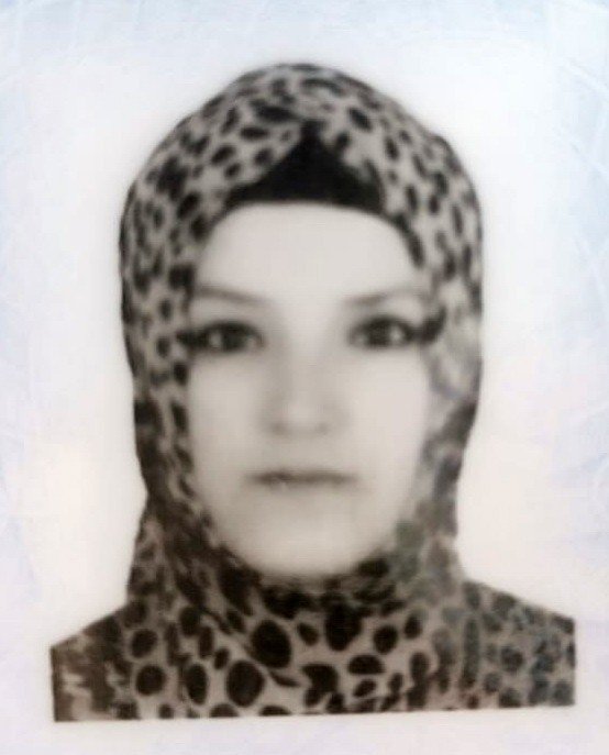 Balkondan Girerek Katliam Yapan Katil Damat: “Boşanma Davası Açtığı İçin Öldürdüm”