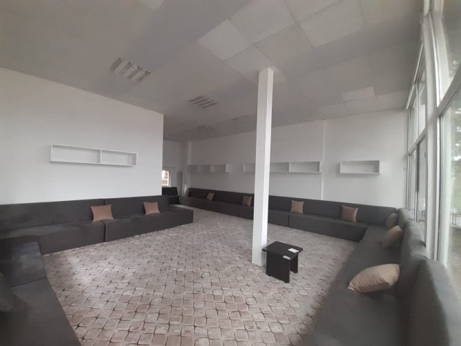 Çameli’nde Müftülük Ve Gençlik Merkezi Açıldı