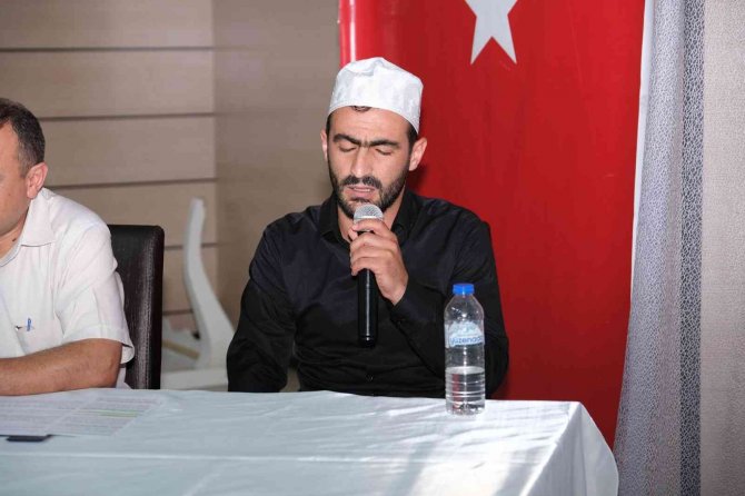 “Koruyucu Aile” Semineri Düzenlendi