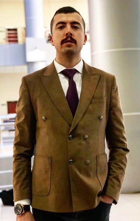 Melih Kestel Cinayetinde Yakalanan 4 Şüpheli Tutuklandı