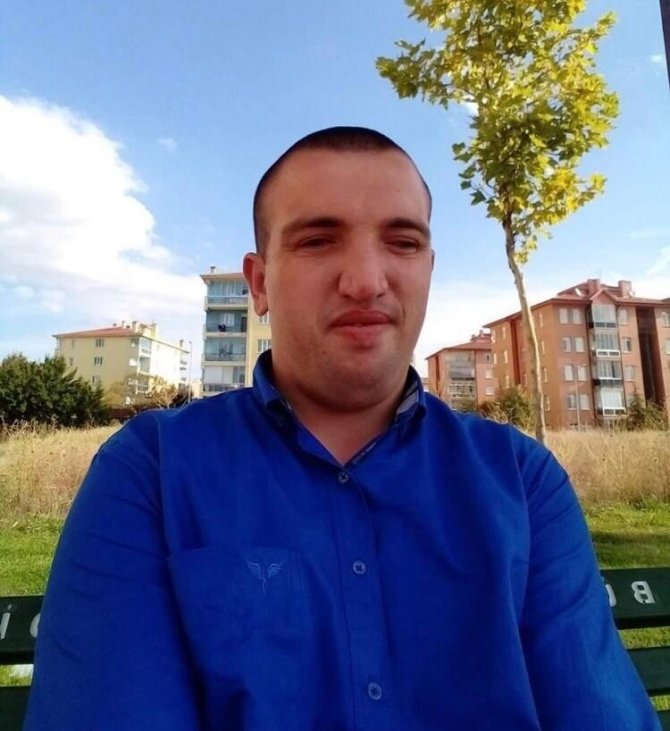 Kayıp Gençten Henüz Bir Haber Yok