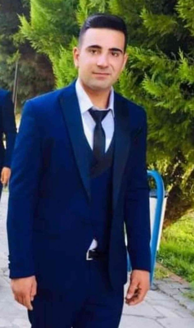 Drenaj Kuyusu 3 Kardeşe Mezar Oldu