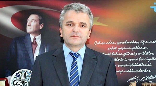 Sinop’ta Typ’den 200 Kişi İstihdam Edilecek