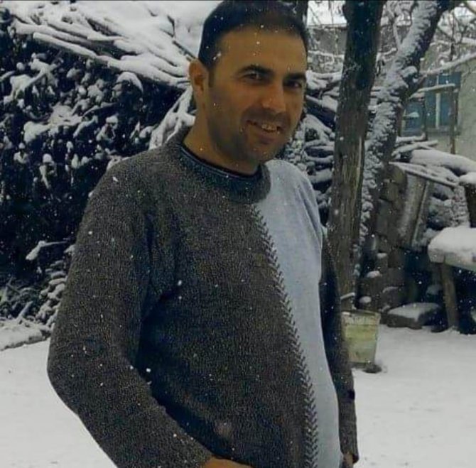 Drenaj Kuyusu 3 Kardeşe Mezar Oldu