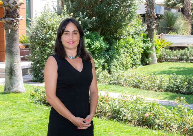 Küresel Sıcaklıkların Artış Hızının Normale Dönmesi 20-30 Yılı Bulabilir