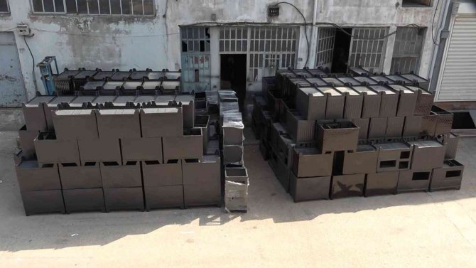 Avrupa’yı Türkiye Isıtacak