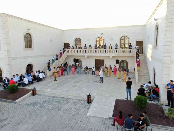 Bağlar Belediyesi 41 Ayda 300 Bin Metrekare Yeşil Alan Oluşturdu