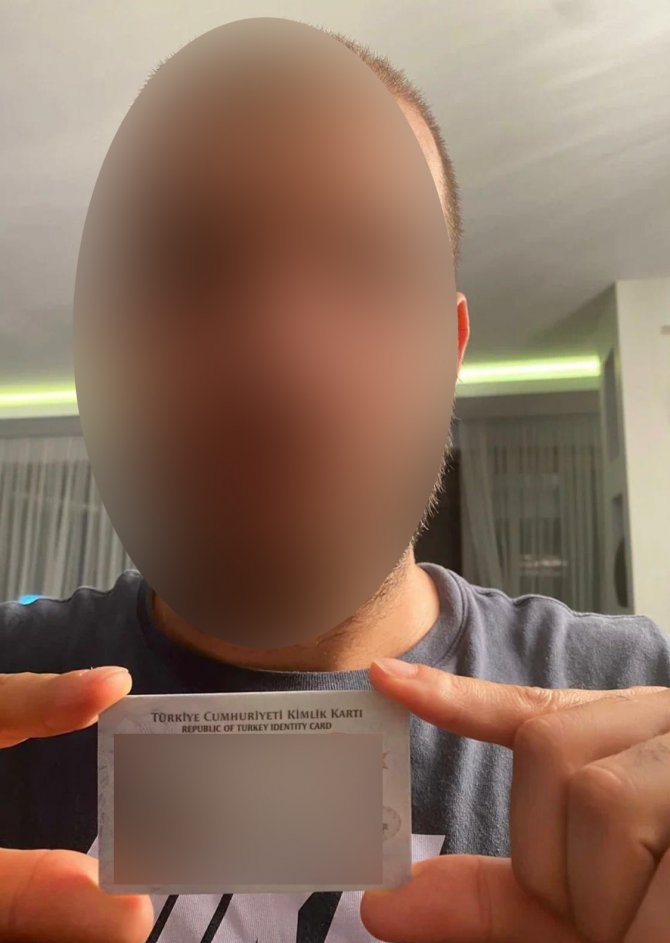 Sosyal Medyadaki Paylaşımlara İnandı, 21 Bin Lira Dolandırıldı