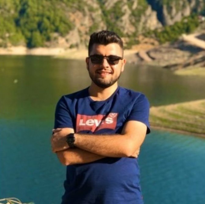 Gaziantep’te Kaza: 15 Ölü