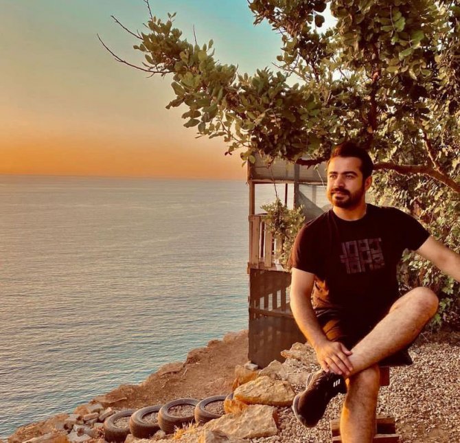 Gaziantep’te Kaza: 15 Ölü