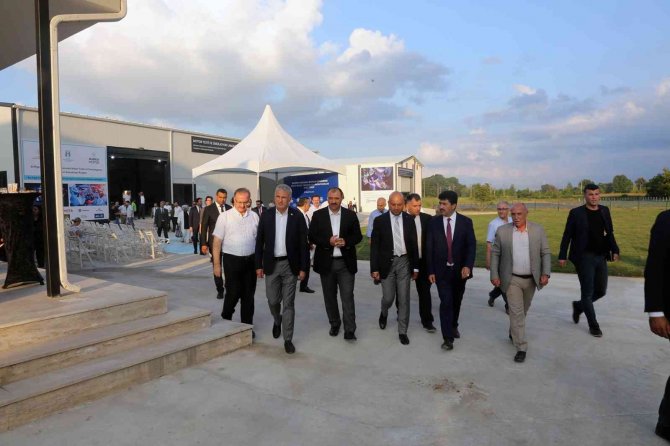 13.5 Milyona Tamamlandı, Nitelikli İstihdama Büyük Katkı Sağlayacak