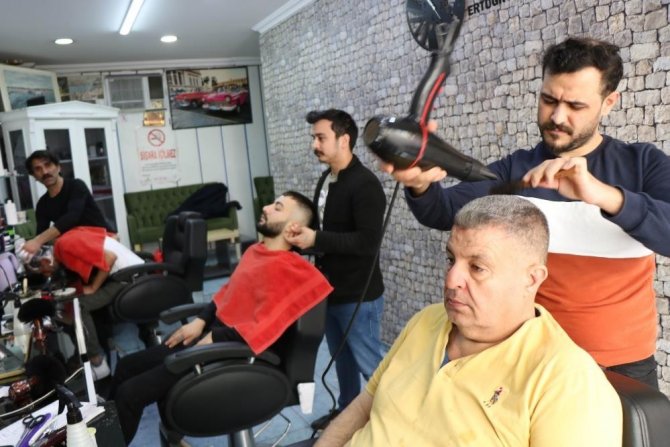 Samsun’da 17 Yıldır Uygulanıyordu, Artık Tüm Türkiye’de Zorunlu