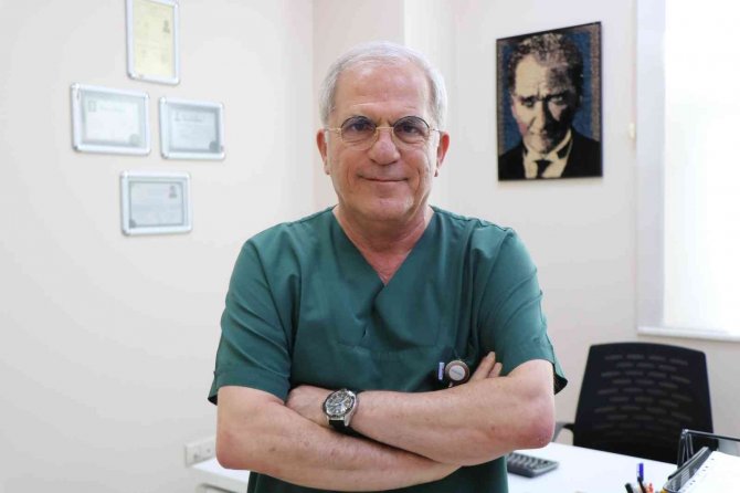 ’Akıllı İlaç’ Kanser Hücrelerini Kendiliğinden Öldürüyor