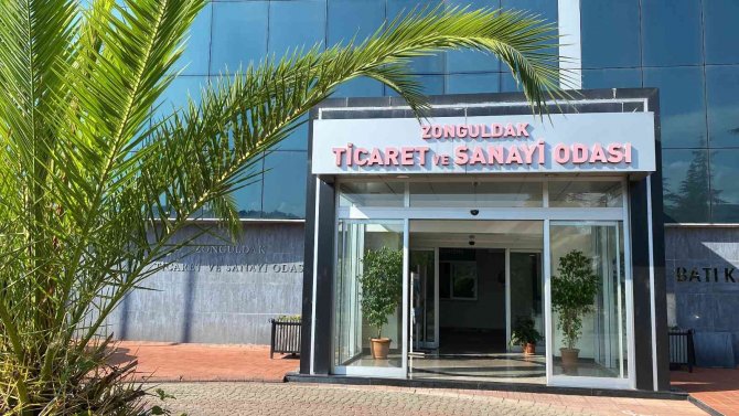 Zorlu Enerji, Zonguldak’ta İki Araçlık Şarj İstasyonu Kuracak