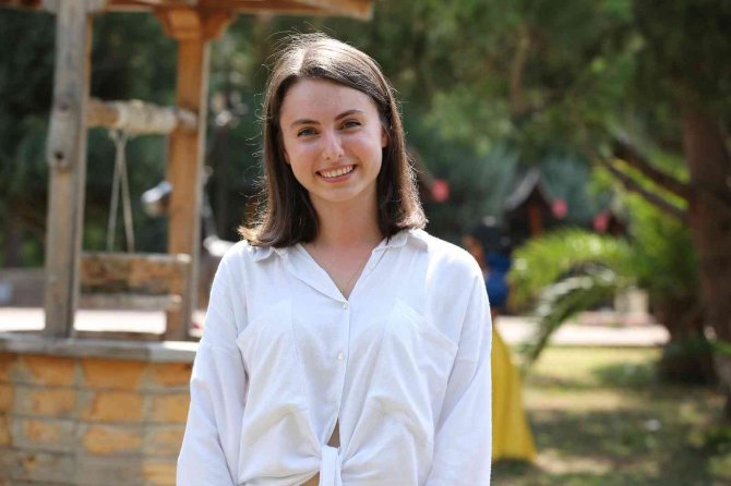 Bebeğiniz Her Şeyi Ağzına Götürüyorsa Dikkat