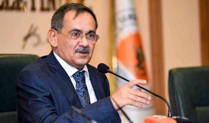 Sbb Memnuniyet Anketinde Yüzde 87 Başarı Oranı