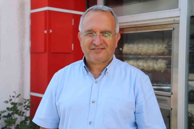 Mangal Yasakları Tavuk Fiyatlarını Düşürdü