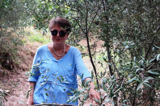 Tarihi Trabzon’da Milattan Önceye Dayanıyor Ama Bugünlerde Adı Var Kendisi Yok