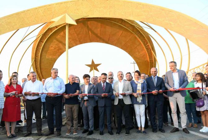 Ak Partili Turan’dan Kılıçdaroğlu’na Tepki