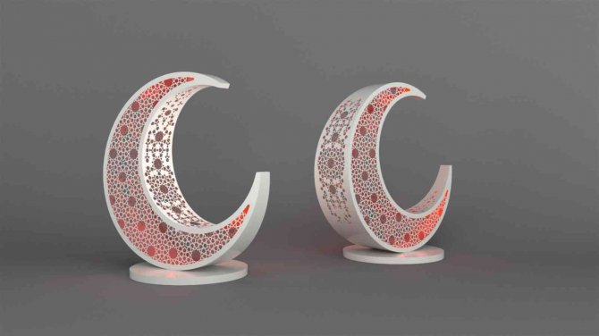 Atatürk Rölyefi Kuvayi Milli Şehri Balıkesir’e Çok Yakışacak