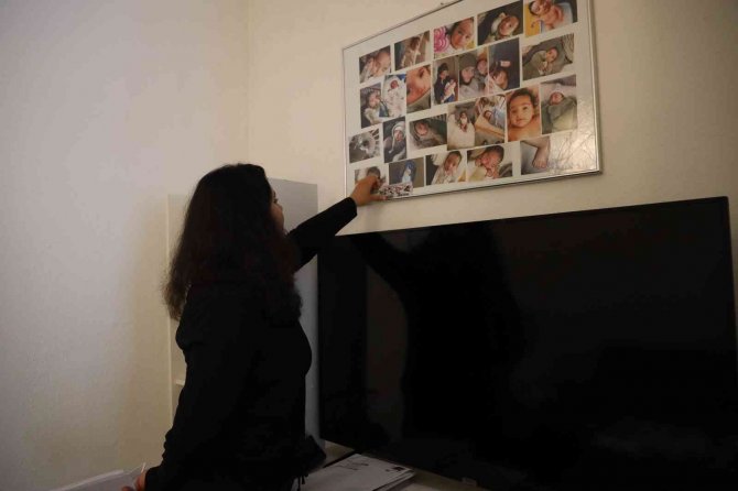 Almanya’da Bebeği Eşcinsel Aileye Verilen Baba Yolal: “Çocuğumuz Türk Ve Müslüman Bir Aileye Verilsin”